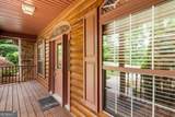 1748 Harris Ridge Road - Photo 11