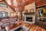 1748 Harris Ridge Road - Photo 12