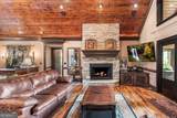 1748 Harris Ridge Road - Photo 13