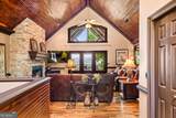 1748 Harris Ridge Road - Photo 14