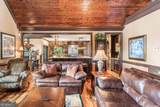 1748 Harris Ridge Road - Photo 15