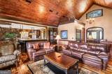 1748 Harris Ridge Road - Photo 16