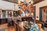 1748 Harris Ridge Road - Photo 17