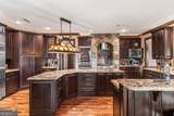 1748 Harris Ridge Road - Photo 18