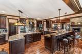 1748 Harris Ridge Road - Photo 19
