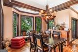 1748 Harris Ridge Road - Photo 20