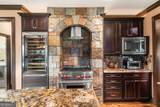 1748 Harris Ridge Road - Photo 21