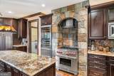 1748 Harris Ridge Road - Photo 22