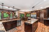 1748 Harris Ridge Road - Photo 23