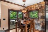 1748 Harris Ridge Road - Photo 24