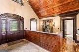 1748 Harris Ridge Road - Photo 25
