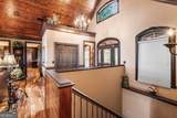 1748 Harris Ridge Road - Photo 26