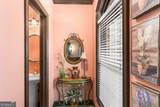 1748 Harris Ridge Road - Photo 27