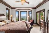 1748 Harris Ridge Road - Photo 28