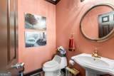 1748 Harris Ridge Road - Photo 29