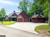 1748 Harris Ridge Road - Photo 3