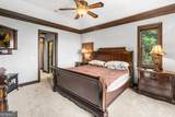 1748 Harris Ridge Road - Photo 30