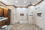 1748 Harris Ridge Road - Photo 31