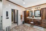 1748 Harris Ridge Road - Photo 32
