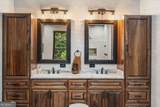 1748 Harris Ridge Road - Photo 33