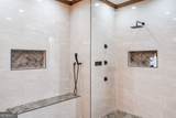 1748 Harris Ridge Road - Photo 34
