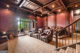 1748 Harris Ridge Road - Photo 35