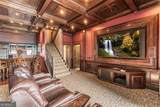 1748 Harris Ridge Road - Photo 36