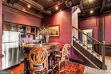 1748 Harris Ridge Road - Photo 37