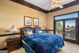 1748 Harris Ridge Road - Photo 38