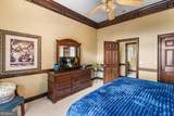 1748 Harris Ridge Road - Photo 39