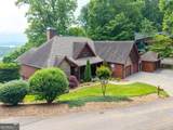 1748 Harris Ridge Road - Photo 4
