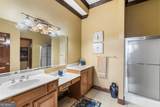 1748 Harris Ridge Road - Photo 40