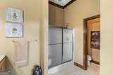 1748 Harris Ridge Road - Photo 41
