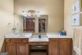 1748 Harris Ridge Road - Photo 42
