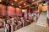 1748 Harris Ridge Road - Photo 43