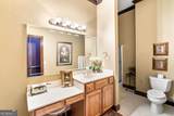 1748 Harris Ridge Road - Photo 44
