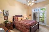 1748 Harris Ridge Road - Photo 45