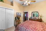 1748 Harris Ridge Road - Photo 46