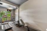 1748 Harris Ridge Road - Photo 47