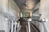 1748 Harris Ridge Road - Photo 48