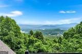 1748 Harris Ridge Road - Photo 49