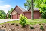 1748 Harris Ridge Road - Photo 5