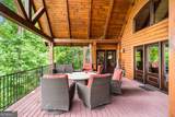 1748 Harris Ridge Road - Photo 51
