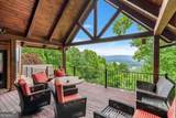 1748 Harris Ridge Road - Photo 52
