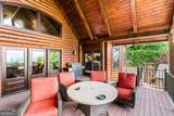 1748 Harris Ridge Road - Photo 53