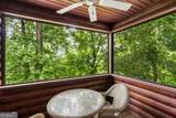 1748 Harris Ridge Road - Photo 54