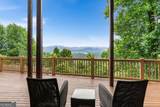 1748 Harris Ridge Road - Photo 55