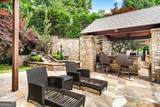 1748 Harris Ridge Road - Photo 56