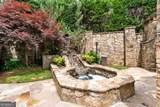 1748 Harris Ridge Road - Photo 57
