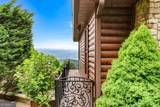 1748 Harris Ridge Road - Photo 6